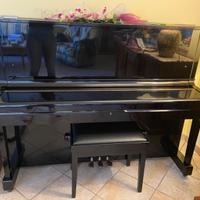 Pianoforte