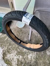 Gomme moto Triumph