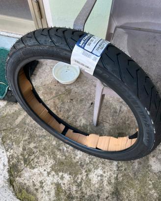 Gomme moto Triumph