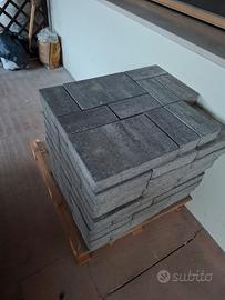 Betonelle