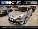 renault-megane-megane-1-5dci-110cv-s-s-wave-unic