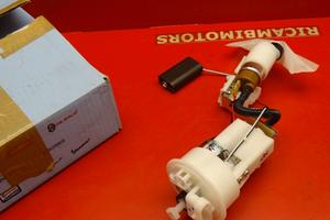 POMPA BENZINA APRILIA SCARABEO 200 125