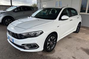 Fiat Tipo 1.3 Mjt S&S 5 porte City Life