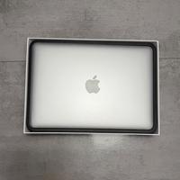 Macbook Pro 13" Retina