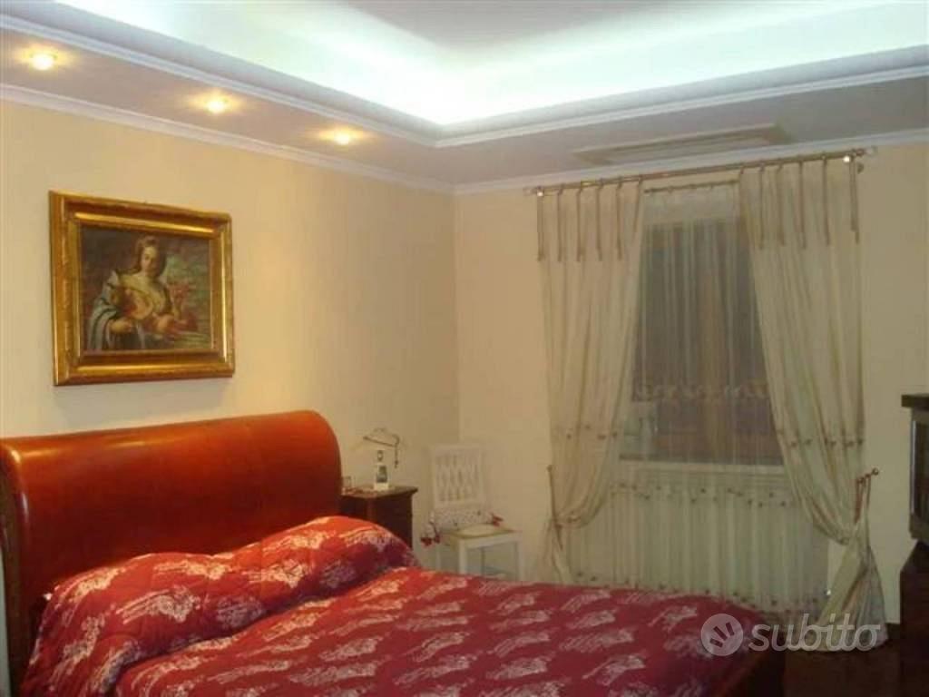 Appartamento – Castellammare di Stabia, Ponte della Persica, Fondo d'Orto - Vista 4