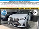 bmw-x3-xdrive20d-m-sport-pro-new-model-c19-tetto