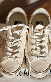 GOLDEN GOOSE n.36