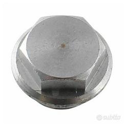 Tappo pipetta carburatore Dellorto UBF BS