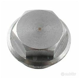 Tappo pipetta carburatore Dellorto UBF BS