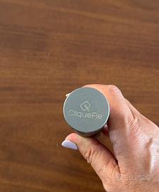 Bastone selfie Cliniquefie per smartphone