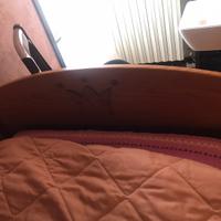 Mobili per cameretta