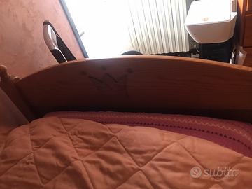 Mobili per cameretta