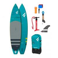 Sup Fantatic Ray  Air Premium 11.6