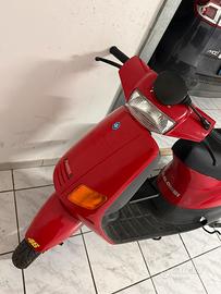 Piaggio zip prima seri del 1994 funzionante