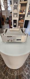 amplificatore Chord cmp 2600