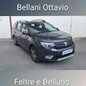 dacia-logan-mcv-1-5-blue-dci-95cv-start-stop-com
