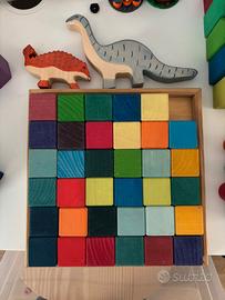 Giochi Legno Bambini