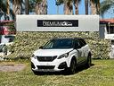 peugeot-3008-bluehdi-130-s-s-allure