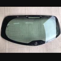 Alfa 147