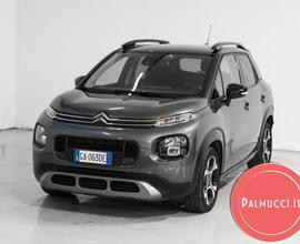 Citroën C3 Aircross BlueHDi 100 Feel