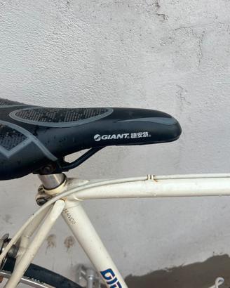 Bici da corsa epoca