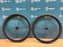 set-ruote-bontrager-aeolus-pro-37