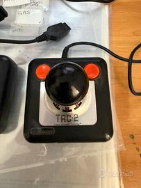 JOYSTICK SUNCOM  TAC 2