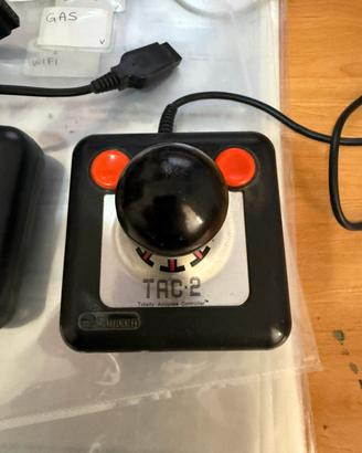 JOYSTICK SUNCOM  TAC 2