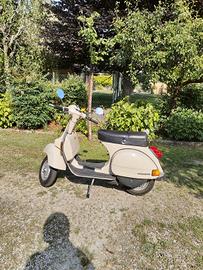 vespa px 150 e 