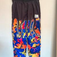 pantalone australian vs octopus M