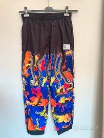 pantalone australian vs octopus M