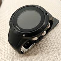 Sportwatch Suunto Spartan Wrist