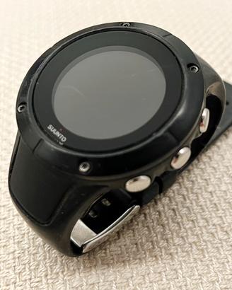 Sportwatch Suunto Spartan Wrist