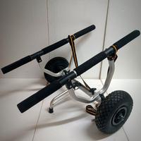 Carrello Kayak