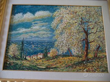 (904) - Opera Grafica di Giovan Francesco Gonzaga