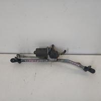 Motorino tergicristallo FIAT PUNTO '03