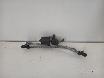 Motorino tergicristallo FIAT PUNTO '03
