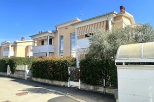 2 LOCALI A NOCETO