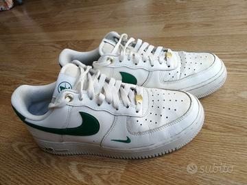 Nike Air Force 1 '07 40th Anniversary 