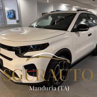 CITROEN C3 1.2 TURBO PLUS 2026