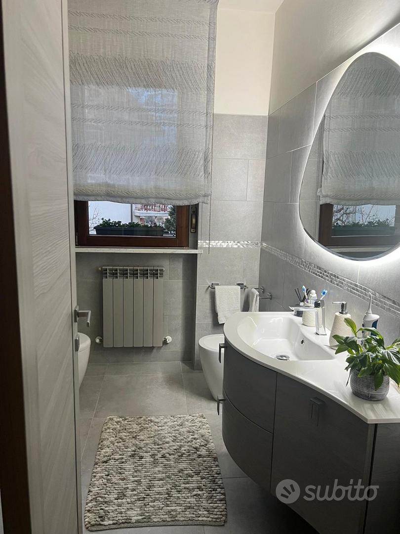 Appartamento – Castelraimondo, Rustano - Vista 5