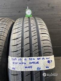 Windforce . 205/65 r16 95w estiva