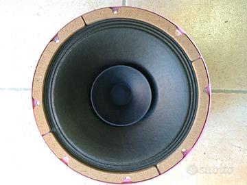 coppia woofer philips AD 1050/M7