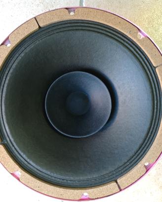 coppia woofer philips AD 1050/M7