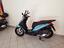 Immagine 20