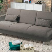 Divano Letto contenitore