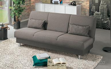 Divano Letto contenitore
