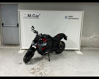 BMW MOTO R 1300 R Option 719 Abs