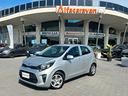 kia-picanto-1-0-mpi-active-my18