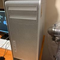 Mac Pro 1,1 (computer fisso)